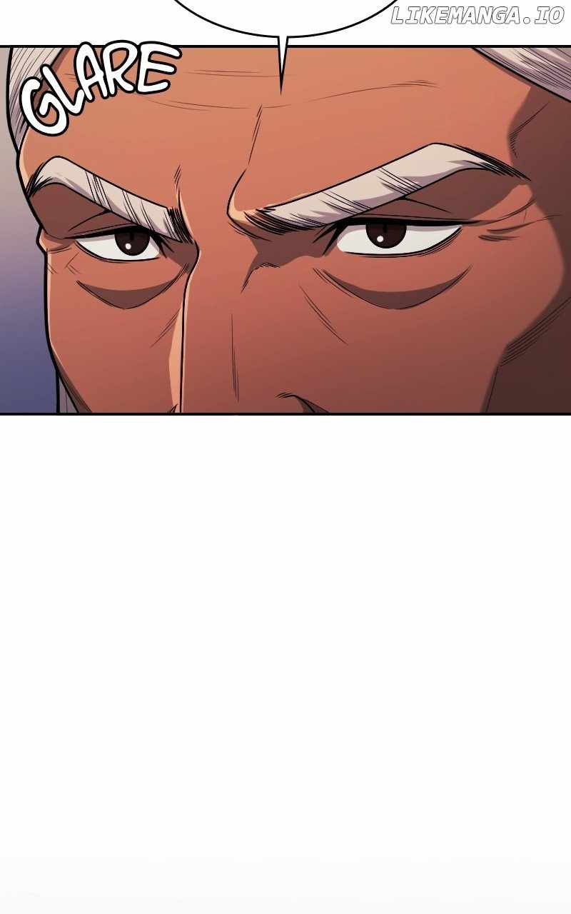 Paranoid Mage Chapter 65 106